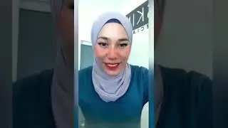 𝗕𝗘𝗡𝗘𝗙𝗜𝗧𝗦 𝗠𝗔𝗤𝗡𝗜𝗙𝗜𝗤 𝗖𝗢𝗟𝗟𝗔𝗚𝗘𝗡