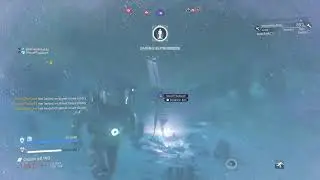 No mans sky with friend journey experience