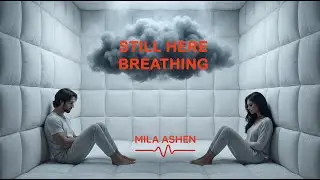 STILL HERE BREATHING - Mila Ashen