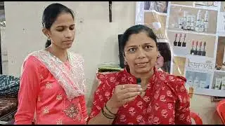 Exhibition Mumbai | Fashion bazar |  Festival | Fashion Market | Mumbai | Exhibition | कपडा बाजार 
