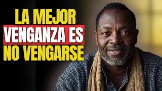 7 Formas B&iacute;blicas de Amar a Tus Enemigos sin Dejarte Pisotear