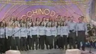 Verdi Note - Stagioni d'amore