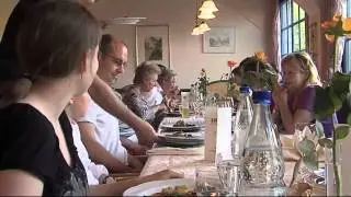 Krimi-Erlebnis-Wochenende-Bertaschatz