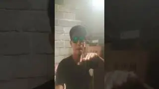 apus apus gaya mu sok tulus #music#jenggot audio production mojokerto#viralshort#whatsappstatus