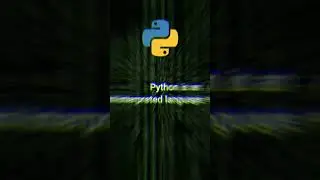 python vs java shorts #python #pythonintelugu #pythontutorialintelugu #ytshorts #shortvideo #viral