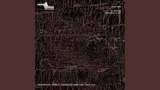 Brainkilla (Miss Adk Remix)