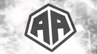 Aidan Axton Ro-Wrestling Theme 