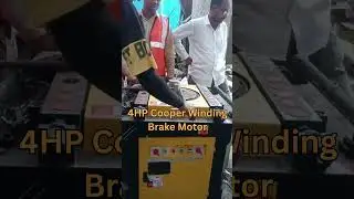 GW 42 Bar Bending Machine | Bar Bending Machine | Construction Equipment  #machine #unicornequipment