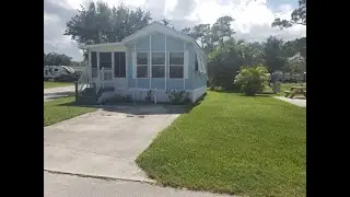 All Age Road Runner All Age Community Fort Pierce Florida | Call Hilda 239-247-2073 EXT 2