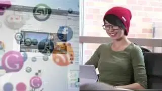 BECU Husky Money Moment - UW Computer Science & Engineering Students