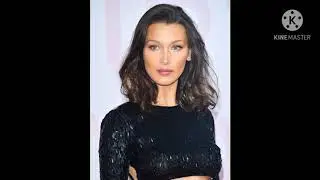 Celebrities with middle eastern roots