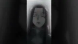 Illumi 😍😩🖤📍📌🪡