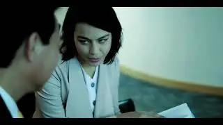 RINGO LOCUTOR - DIRECCION [Institucional]