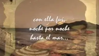 PEDRO VARGAS - VEREDA TROPICAL