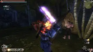 Fable TLC Modding: Scrapped Lookout Point