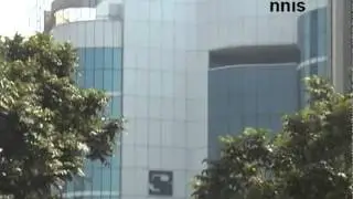 I-T Sleuths Continue To Raid Sahara Properties In Delhi-Ncr