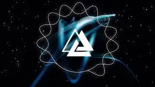 PANDA EYES - DOUBLE JUMP - 8D AUDIO