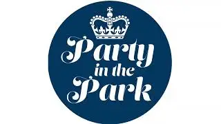 The SKAlectrics - Party in the Park