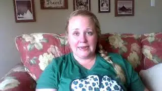 Intro to Read Aloud   Out of My Mind by Sharon Draper