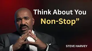 Stop Chasing Him &mdash; This Is What Makes a Man Think About You Non-Stop
