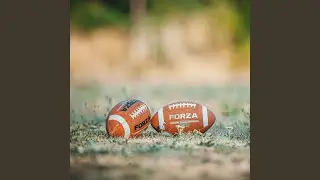 Football Sunday (Trap)