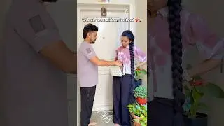 #4 👩&zwj;❤️&zwj;👨Husband & wife Reality En things vekka vea idam ila Ethula vunthu veraya ❤️🤦🏼&zwj;♀️