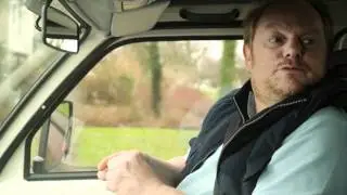 NUON - Verspillingscheck