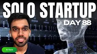 Don&rsquo;t Build Your AI Startup Instead Build This To Capture 100 Billion Dollar Market | Next GEN CORE