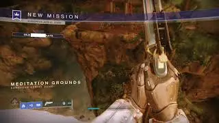 How to Find the EAZ Cat | Solstice Cat Snacks Triumph Destiny 2