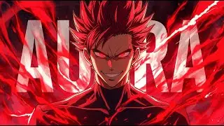 AGGRESSIVE PHONK MUSIC 2026 ※ HARD BRAZIL FUNK ※ AURA MODE ACTIVATED