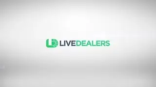 888 Casino Review from a Live Dealer Casino Players Perspective