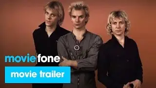 'Can't Stand Losing You' Trailer (2015)