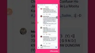 Tariik Langda LundMan Bandar + Aantu Jhawntu Pillo Ki Bahan Hardly Fuwc3d By Saiim Dom