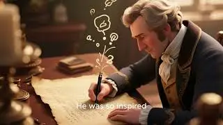 The War of 1812 Explained: How the USA Survived Britain.