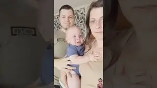 Dada vs Mama 😂 #shorts #dad #mom #papa #funny