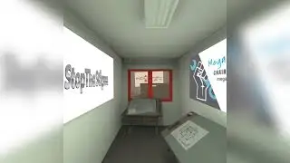 VR, Career Simulation Game for the Skilled Trades