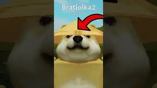 How To PLAY As A Civilian | Roblox Short