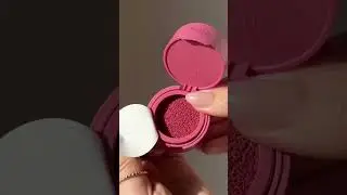 Heart Shape Makeup: Love Your Look! #HeartShapeMakeup #LoveYourLook #BeautyWithHeart #MakeupArt