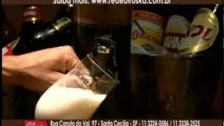 Siga la Vaca