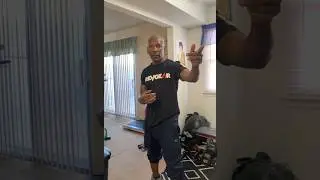Защита (фрагмент) 🥊 🥋 🥷