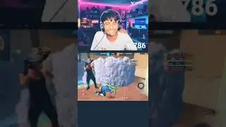 Hyper live reaction on My Gameplay☠️👽⚡#freefiremax#raistar#nonstopgaming#viral #phonkmusic#auraaaaa