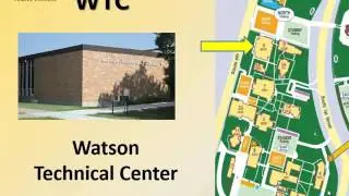 Temple College Testing Center, 2016 Open Computer Lab and Computer Loaner Program