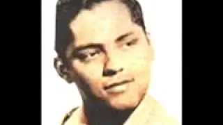 JULIO JARAMILLO - ALMA NEGRA
