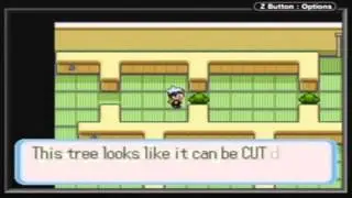 Pok&eacute;mon Sapphire Nuzlocke - Part 9: 