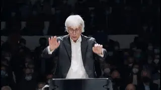 HAYDN // 'Symphony No. 94 in G Major, Hob. I:94 