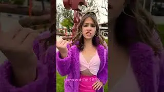OH Jeez🥔😆 #shorts #shortsfeed #tiktok