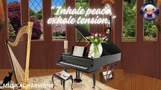MUSICAL HARMONY