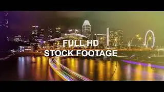 Light Leaks Pack for fcp x|Premiere|Avid|Sony|2019