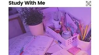 Live study with me RAS pre exam 2026