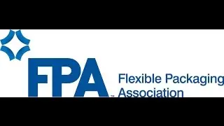 FPA 2016 Flexible Packaging Achievement Award Winners